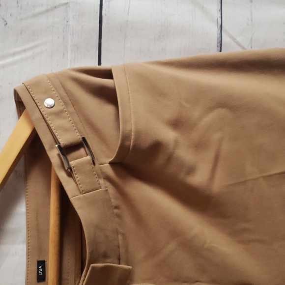 Olsen dress pants - Picture 2 of 5